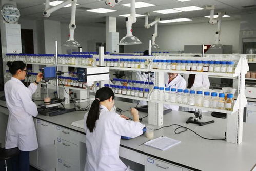 康婷慧科技 以通信技術研發為引擎，鍛造高質量產品新篇章