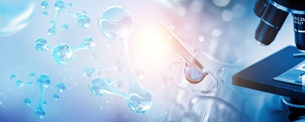 擎科生物“基因工廠”與通信技術開發 兩大引擎共促小核酸藥物研發新突破